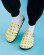 Обувь медицинская сабо ортопедические EMOJI 176-457-879 (6613184) Обувь медицинская сабо ортопедические EMOJI 176-457-879 (6613184) фото 3
