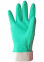 Nitrile gloves RNIT-VEX (142) Nitrile gloves RNIT-VEX (142) фото 2