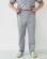 Medical suit for men Boston gray 129-328-679/485-328-679 (6613673) Medical suit for men Boston gray 129-328-679/485-328-679 (6613673) фото 13