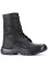 High-top boots fashion 311 TM (222030) High-top boots fashion 311 TM (222030) фото 5