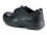 Work shoes Zenkis U 911 black (S3) (501322) Work shoes Zenkis U 911 black (S3) (501322) фото 2