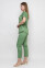 Eva-stretch medical stretch suit. Dern (5436954) Eva-stretch medical stretch suit. Dern (5436954) фото 4