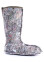 Heater for rubber boots (220509) Heater for rubber boots (220509) фото 3