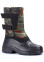 Boots workers warmed "TERMO" for men (220499) Boots workers warmed "TERMO" for men (220499) фото 3
