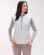 Medical insulated vest women's Geneva light pistachio 366-499-844 (6613205) Medical insulated vest women's Geneva light pistachio 366-499-844 (6613205) фото 7