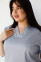 Women's medical suit Topaz gray Elite Stretch 488-328-705 / 492-328-705 (6624451) Women's medical suit Topaz gray Elite Stretch 488-328-705 / 492-328-705 (6624451) фото 9