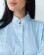 Medical suit women's Sakura azure 124-462-678 (6613338) Medical suit women's Sakura azure 124-462-678 (6613338) фото 4