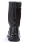 Half boots mod. 237 PM (221380) Half boots mod. 237 PM (221380) фото 8