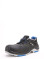 Working low shoes Elite BB6369c2-2 (222351) Working low shoes Elite BB6369c2-2 (222351) фото 1