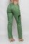 Medical suit Emelie-stretch, female. Dern (5436938) Medical suit Emelie-stretch, female. Dern (5436938) фото 8