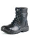 Winter work boots Zenkis U 959 CI black (S3) (501318) Winter work boots Zenkis U 959 CI black (S3) (501318) фото 1