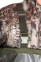PVC semi-overall (KLARK) (221235) PVC semi-overall (KLARK) (221235) фото 7