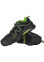 Sneakers REIS BCA-BREMA-S1P (220724) Sneakers REIS BCA-BREMA-S1P (220724) фото 1