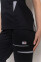 Medical stretch jacket Emelie-stretch. Black (5437007) Medical stretch jacket Emelie-stretch. Black (5437007) фото 6