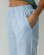 Medical Pants Women's Joggers Azure 303-462-730 (6613653) Medical Pants Women's Joggers Azure 303-462-730 (6613653) фото 5