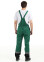 Work overalls ‘UNIVERSAL-COMBO’ (economy fabric) green (33331111) Work overalls ‘UNIVERSAL-COMBO’ (economy fabric) green (33331111) фото 3