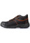 Work boots PUP with metal insert in the sole | NORTH OVERALLS | Buy Boots workers CUP with a metal insert in the sole in Kiev: price, reviews, sale 6 Work shoes PUP with metal insert in the sole (220547) фото 8