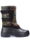 Boots workers warmed "TERMO" for men (220499) Boots workers warmed "TERMO" for men (220499) фото 2