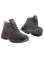 Fashion insulated working boots. BA412mu-2 (222040) Fashion insulated working boots. BA412mu-2 (222040) фото 6