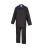 Suit acid acid-resistant (222438) Suit acid acid-resistant (222438) фото 2