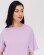 Medical T-Shirt Reglan Women's Lavender 348-353-798 (6613545) Medical T-Shirt Reglan Women's Lavender 348-353-798 (6613545) фото 4