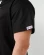 Medical suit for men Denver black 404-321-679/447-321-679 (6613724) Medical suit for men Denver black 404-321-679/447-321-679 (6613724) фото 13