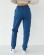 Medical Women's Insulated Pants Ontario Indigo 481-425-842 (6613666) Medical Women's Insulated Pants Ontario Indigo 481-425-842 (6613666) фото 2