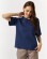 Medical T-Shirt Reglan Women's Indigo 348-425-798 (6613550) Medical T-Shirt Reglan Women's Indigo 348-425-798 (6613550) фото 1