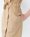 Medical tunic for women Naomi sand 151-323-679 (6613949) Medical tunic for women Naomi sand 151-323-679 (6613949) фото 5