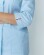 Medical suit women's Sakura azure 124-462-678 (6613338) Medical suit women's Sakura azure 124-462-678 (6613338) фото 5
