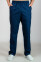 Suit K-33-1. COTTON. Unisex Dark blue (544757) Suit K-33-1. COTTON. Unisex Dark blue (544757) фото 7