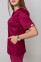 Costume Eva-stretch + Br. 7/8 STRAIGHT COTTON. Marsal (5410083) Costume Eva-stretch + Br. 7/8 STRAIGHT COTTON. Marsal (5410083) фото 26