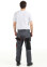 Trousers workers "TRITON" (1075) Trousers workers "TRITON" (1075) фото 2