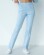 Medical suit women's Sakura azure 124-462-678 (6613338) Medical suit women's Sakura azure 124-462-678 (6613338) фото 7