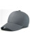 Cap (blazer) gray (220165) Cap (blazer) gray (220165) фото 1