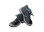 Winter work boots Sizam BUFFALO Winter S3 36052 - 36064 (8137960) Winter work boots Sizam BUFFALO Winter S3 36052 - 36064 (8137960) фото 1