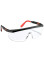 TRIARMA Safety Glasses (7009) TRIARMA Safety Glasses (7009) фото 1
