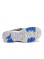 Working sandals Elite BA6361c2-2 (222350) Working sandals Elite BA6361c2-2 (222350) фото 4