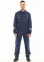 Jacket VEKTOR blue (1607) Jacket VEKTOR blue (1607) фото 1