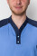 Suit Practitioner Cotton Police / Dark blue (5410027) Suit Practitioner Cotton Police / Dark blue (5410027) фото 6