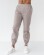 Medical Pants Men's Mocco Joggers 342-421-758 (6613838) Medical Pants Men's Mocco Joggers 342-421-758 (6613838) фото 1