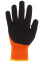 Gloves for workers winter acrylic / polyurethane (1822) Gloves for workers winter acrylic / polyurethane (1822) фото 1