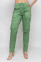 Emelie-stretch medical trousers, women's. Dern (5436971) Emelie-stretch medical trousers, women's. Dern (5436971) фото 1
