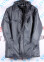 Insulated jacket with hood (220186) Insulated jacket with hood (220186) фото 3