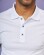 Medical Polo Men's White 148-324-677 (6613747) Medical Polo Men's White 148-324-677 (6613747) фото 3