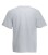 T-shirt working "Fruit of the loom" gray 165 g/m2 (220042) T-shirt working "Fruit of the loom" gray 165 g/m2 (220042) фото 6