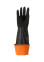 Gloves "Chemist" extended (424) Gloves "Chemist" extended (424) фото 4