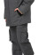 Winter warmed jacket "EXPERT" (10072) Winter warmed jacket "EXPERT" (10072) фото 5