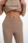 Women's medical suit Sydney mocha 497-421-677 (6636868) Women's medical suit Sydney mocha 497-421-677 (6636868) фото 5