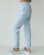 Medical Pants Women's Joggers Azure 303-462-730 (6613653) Medical Pants Women's Joggers Azure 303-462-730 (6613653) фото 6